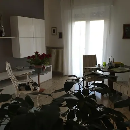 110 Гостевой дом *