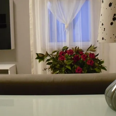 110 Guest house Verona