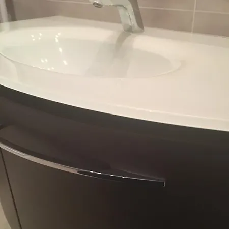 110 Guest house Verona