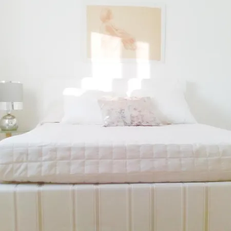 110 Guest house